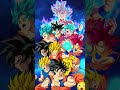 jjs goku 😃😁😅😁