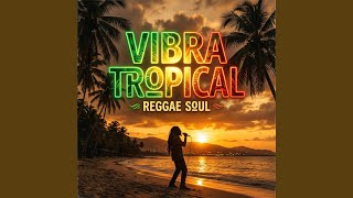 Noche de Reggae - Solmon Rasta