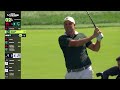 LIV Golf Michigan Team Championship Quarterfinals 2025 | LIV Golf Highlights