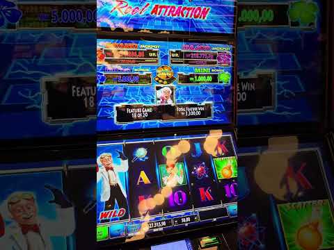 Blackjack: Cómo jugar un 18 blando - 888casino.es™