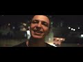 премьера артель АРТЕЛЬ I Still Want Some премьера артель АРТЕЛЬ I Still Want Some