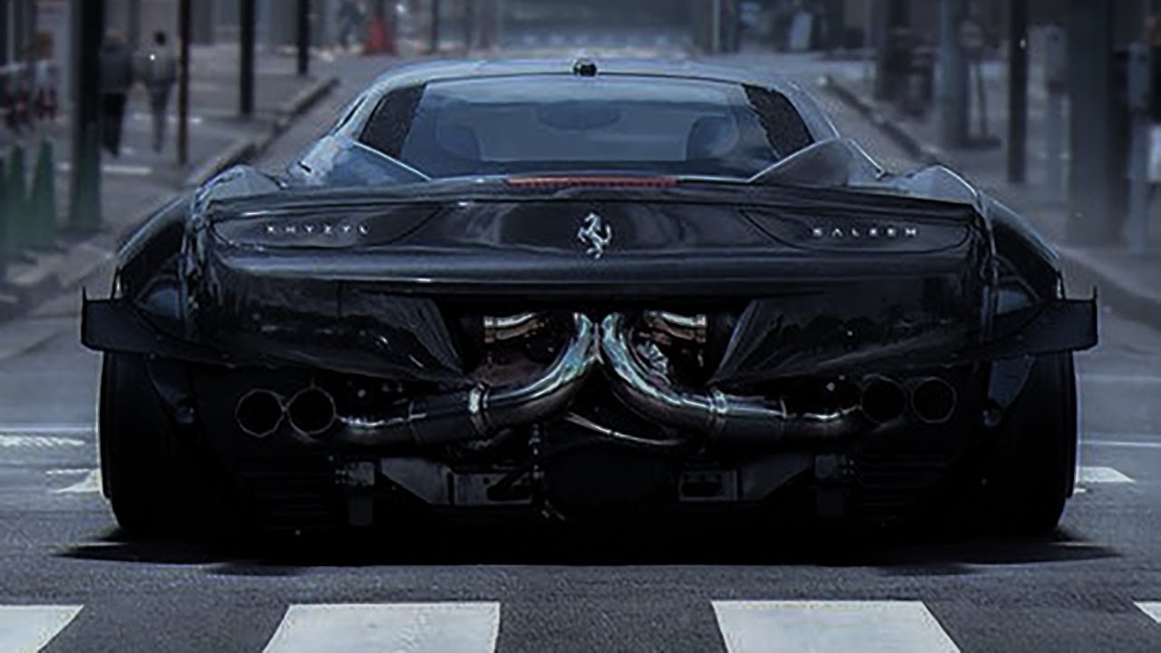 🔈BASS BOOSTED🔈 SONGS FOR CAR 2020🔈 CAR BASS MUSIC 2020 🔥 BEST EDM, BOUNCE, ELECTRO HOUSE 2020