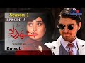 Shahrzad series s1e15 english subtitle        