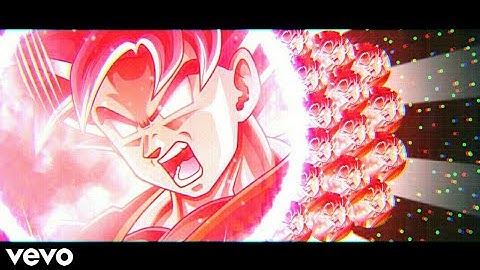 👑NEBULOUS👑MY BEST TRIPLE REVERS//ATOMIC REVERS//DOBLE REVERS//IMPOSSIBLE TRICKS//NO PRIVATE SERVER