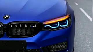 Azeri Bass Music-BMW. #remix #bass #aze #music