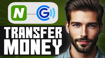 How to Transfer Neteller Money to GCash - Easy Guide