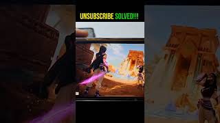 Free Fire Recovery Gmail OTP Nahi Aah Raha Hai | Unsubscribe Mail Suscribe Kare | Trick 💯😱