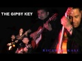 Gipsy key  la legende des gipsy  the medley