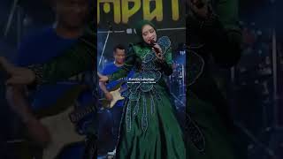 Mataharimu   Anisa Rahma   Simpatik 