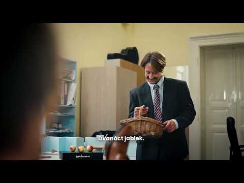 Škola volá! 📱A tahle sklizeň rozhodně stojí za to. 😎