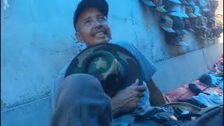 Download lagu SUASANA PASARAN DI DESA KARANG DUREN BALUNG JEMBER #pasar #desa