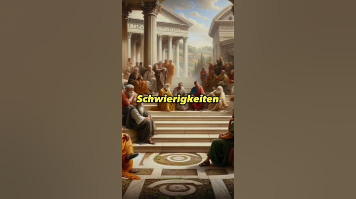 11 DINGE, die Sie im Jahr 2024 stillschweigend aus Ihrem Leben streichen sollten | Stoische Person |