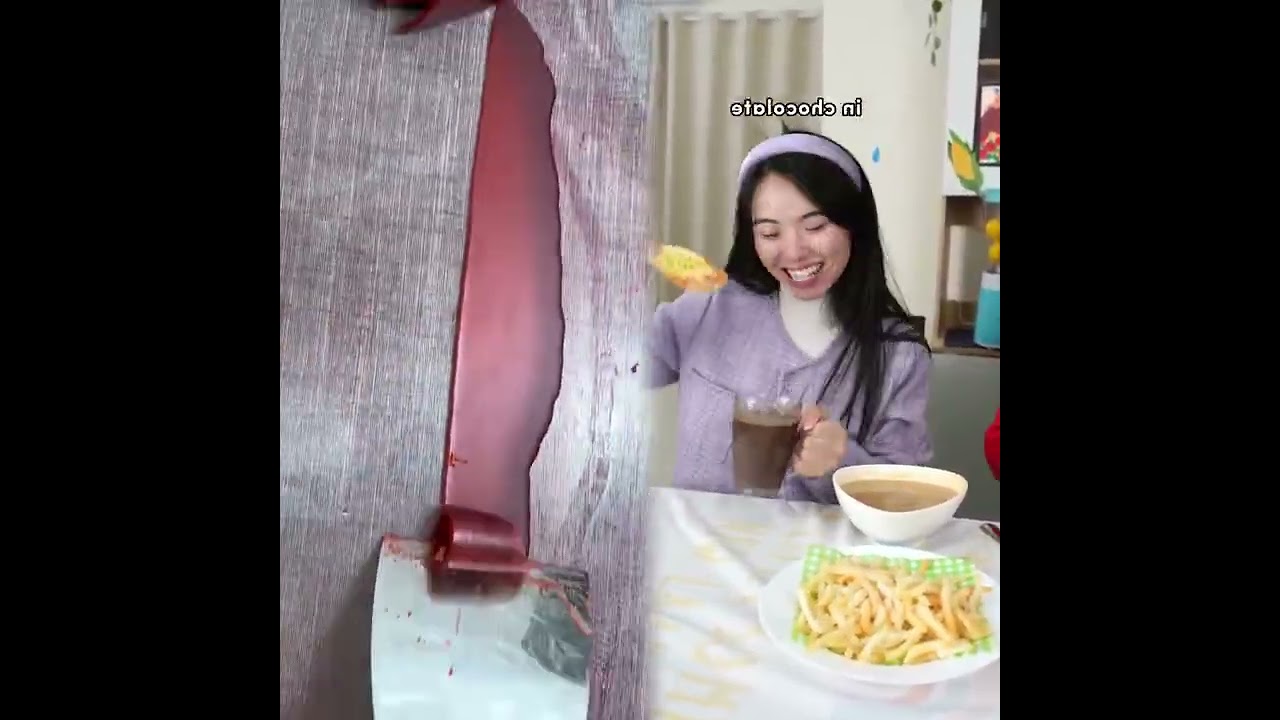 🍒🍉Best POVs Storytime 🍇🍑ASMR Drawing Story Time | POVs YouTube Compilations