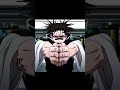 Brother! #edit #anime