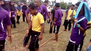 smk teloi kanan