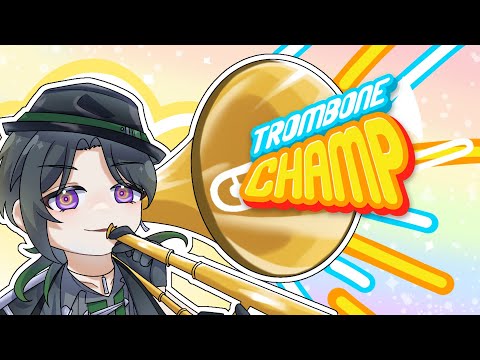 video thumb