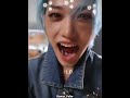 @yong.lixxシcollab day ⁵ \\🖤🥟💙🐣// #collab #rose #feliw #hyunlix #wifes