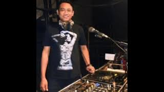 DJ AGUS 2019 3 13 Malam kamis kencang athena mania