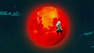 Aesthetic Anime 4K Cc