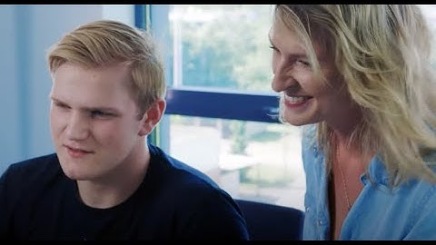 How we work on Next Generation Mobility: ZF Electronics Engineering Center in Lodz, Poland