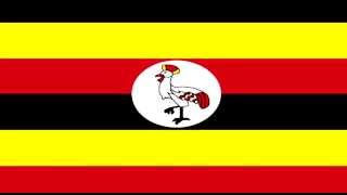 APME Uganda