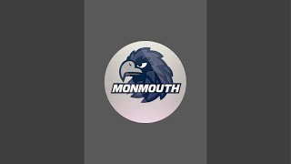 Monmouth University Hawks is live!
