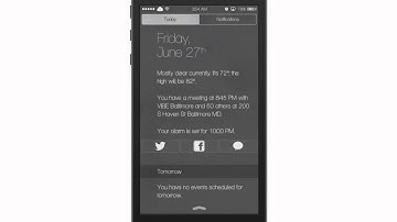 Notific8 - jailbreak tweak