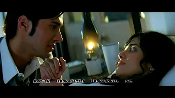 Tujhe Main Pyar Karu 1920 Song HD Mp4 