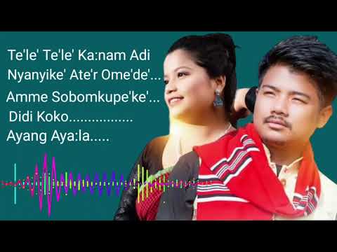 Dev Taid Superhit Songs  