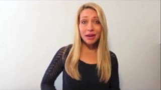 HOW TO GET RID OF LOWER BELLY FAT FAST HOW TO GET RID OF LOWER BELLY FAT FAST