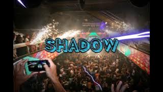 Dj jungle dutch terbaru shadow bass beton