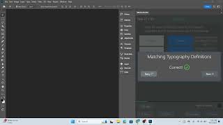 GMetrix PhotoShop Assessment 3 Questions 25-30