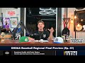 Hometown Huddle LIVE (Ep. 41) [June 3, 2026]