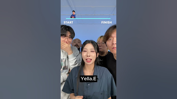 Marcus perez Challenge @beatpellahouse #challenge #yellae