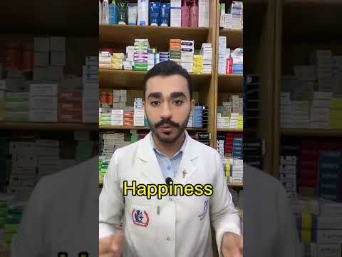 فك تشابك شعر اطفالك وعلاج هيشانه مهم جدا عشان تقدري تسرحيه وقت المدارس