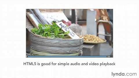 html5 tutorial for beginners with examples - Part 25 of 40
