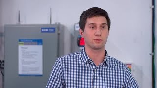 What would an engineer learn at the PSEC