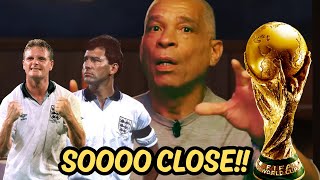 yOi6MlrIIFc Video Image