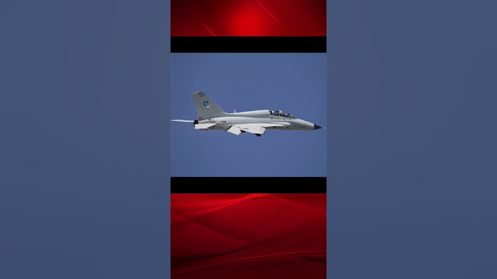 ดวลบินรบ เขมรงัด FTC-2000G แบรนด์จีน  ไทยประกาศจัดแน่ Gripen คุมน่านฟ้า