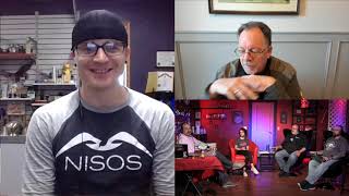 Girls Who Hack and Secure Open Vote - Bianca Lewis - PSW #643