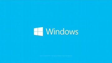 Windows 8.1: Using Task Manager