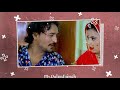 New rajsthani status  new rajasthani whatsapp status  marwadi new song status