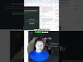 AI Builds Realtor Websites? See This! #shorts