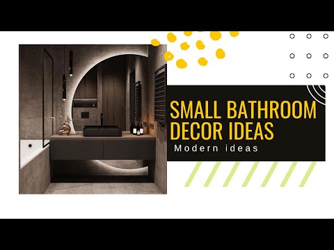 modern-bathroomwashroom-decor-ideas-||-modern-bathroom-interior-idea-|-small-bathroom-decor-ideas