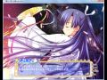 星空へ架かる橋CHAPTER 18 (円佳 route) - 舞姫と未来宮司様?