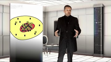 #15 Discrimination par les algorithmes La Faute à l