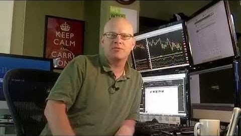 Another Method To Make $500 An Hour With Binary Options Trading! A complete Walkthrough