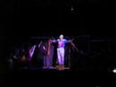 Godspell - Finale (Dropofahat Theater Productions)