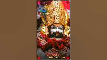 Mari Vahmi Vela Na Dhani Pir Ramdev Status | Govind gadhvi | રામદેવ વેલા આવજો | Ramdev Status 2023