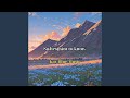 So hesitant to know (Acoustic)